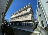 パークサイドIII