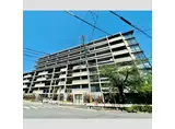 プラウド瑞穂汐路