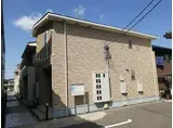 ラ プロスペリテ A