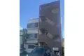 日置マンション