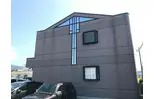 ボンスメルヒルズ