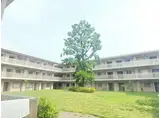 プライムメゾン武蔵野の杜