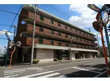 第2原マンション