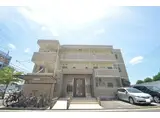 プレステージ金城
