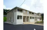 アンダンテ