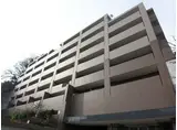 プレミール鎌倉岡本