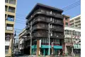 永田コーポ