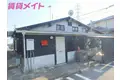 ブラックハウス