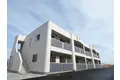 ラピュタ