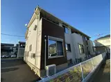 さくらグランディルII
