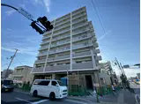 ARTIZA堺東