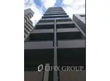 クレイシアIDZ板橋本町アーバンレジデンス