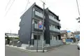 リブリ・エクセル長洲