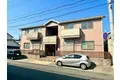 エクセル北川