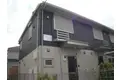 ヴェルドミールA