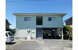 グリーンハウス