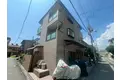 フィールド岸部