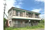 エスポワール新栄