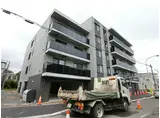 WELL BRIGHT東雲 RESIDENCE