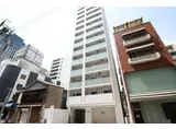 ROBOT HOME 小手指