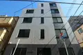 アンドベース