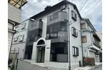 リベラル宮之阪