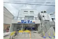 ORIENTOCITY船岡