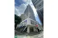 ニューハイム坂町