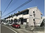 ファミール市場