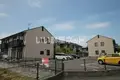 オリーブハイツ A棟