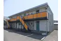 ハイネス藤