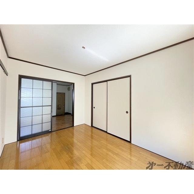 コンシェール石垣