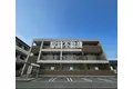 シャルモントゥII