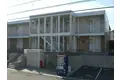 レオパレス落合