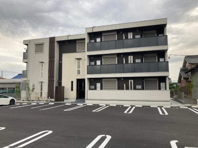 D-ROOM六条福寿町