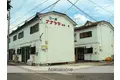 和歌山県紀の川市井田の建物