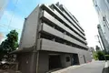 プレール高井戸