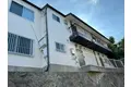 BLAN CUBE神戸北 D棟