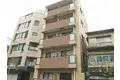 アローヘッド