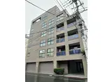 コスモリード菊川