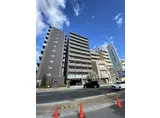 リバーズマンション長住