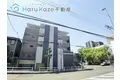 マ・メゾン瑞穂