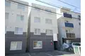 ガレリア南平岸