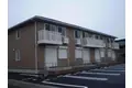 ホクトA