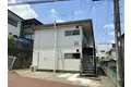 サンハイム習志野