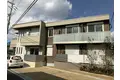 シャーメゾン ニーム