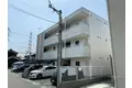 ウェスタンフォレスト