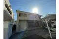 ノースフィオーレRK