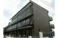 レオネクストル リシュブール