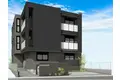 SWEET ROOTSくすのき台